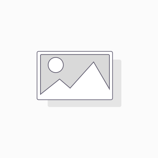 Замена мягкого задника (пара) высокая обувь